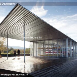 Building Design Architecture Design Architectural Engineering Architect Model No - 9307