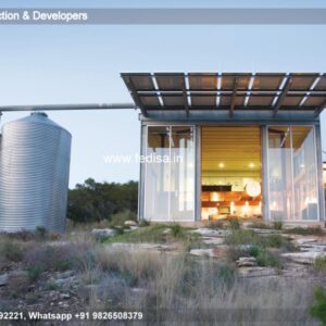 Building Design Architecture Design Architectural Engineering Architect Model No - 9308