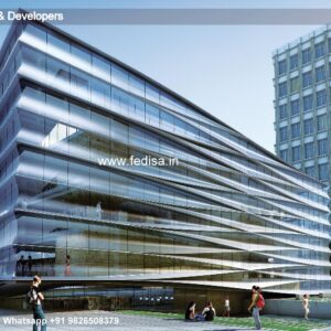 Building Design Architecture Design Architectural Engineering Architect Model No - 9310