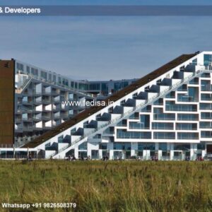 Building Design Architecture Design Architectural Engineering Architect Model No - 9313