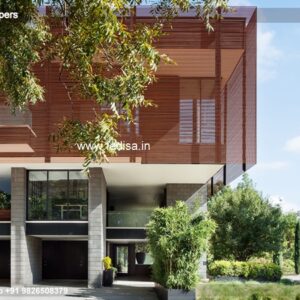 Building Design Architecture Design Architectural Engineering Architect Model No - 9318