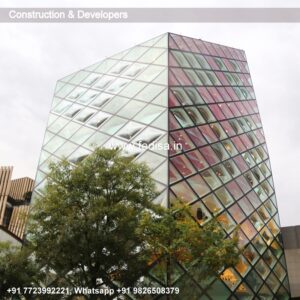 Building Design Architecture Design Architectural Engineering Architect Model No - 9320