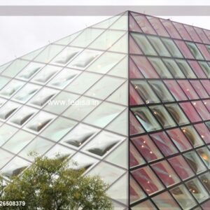 Building Design Architecture Design Architectural Engineering Architect Model No - 9321