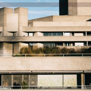 Building Design Architecture Design Architectural Engineering Architect Model No - 9323