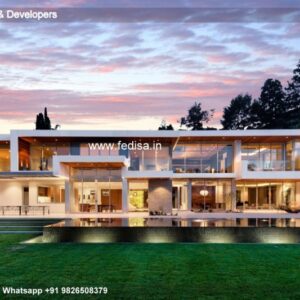 Building Design Architecture Design Architectural Engineering Architect Model No - 9325