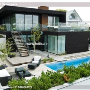 Building Design Architecture Design Architectural Engineering Architect Model No - 9326