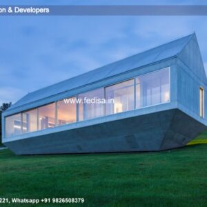 Building Design Architecture Design Architectural Engineering Architect Model No - 9327