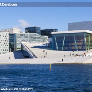 Building Design Architecture Design Architectural Engineering Architect Model No - 9328