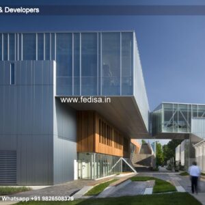 Building Design Architecture Design Architectural Engineering Architect Model No - 9329