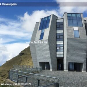 Building Design Architecture Design Architectural Engineering Architect Model No - 9330