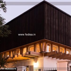 Building Design Architecture Design Architectural Engineering Architect Model No - 9333