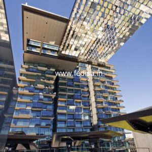 Building Design Architecture Design Architectural Engineering Architect Model No - 9334