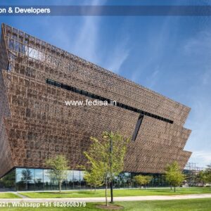 Building Design Architecture Design Architectural Engineering Architect Model No - 9336