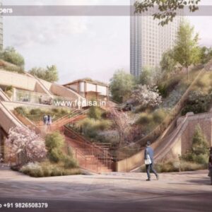 Building Design Architecture Design Architectural Engineering Architect Model No - 9340