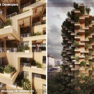 Building Design Architecture Design Architectural Engineering Architect Model No - 9342