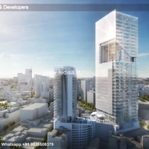 Building Design Architecture Design Architectural Engineering Architect Model No - 9344