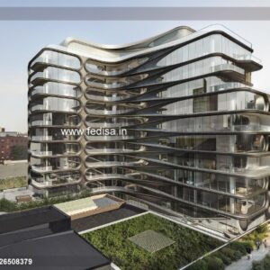 Building Design Architecture Design Architectural Engineering Architect Model No - 9346