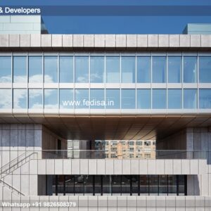 Building Design Architecture Design Architectural Engineering Architect Model No - 9348