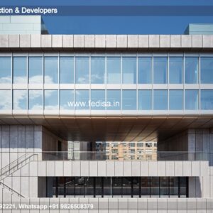 Building Design Architecture Design Architectural Engineering Architect Model No - 9349