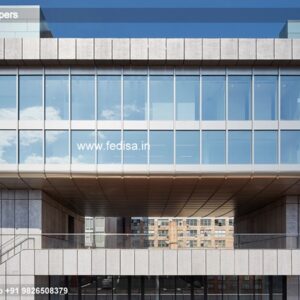 Building Design Architecture Design Architectural Engineering Architect Model No - 9350