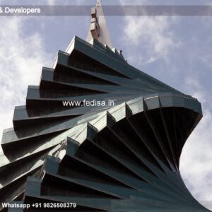 Building Design Architecture Design Architectural Engineering Architect Model No - 9352