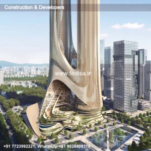 Building Design Architecture Design Architectural Engineering Architect Model No - 9355