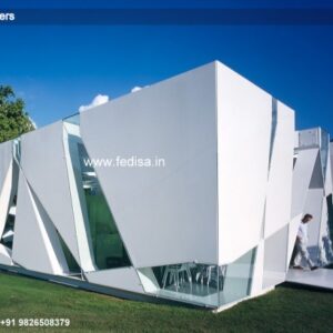 Building Design Architecture Design Architectural Engineering Architect Model No - 9357