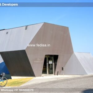 Building Design Architecture Design Architectural Engineering Architect Model No - 9358