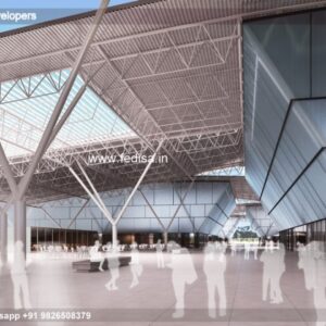 Building Design Architecture Design Architectural Engineering Architect Model No - 9360