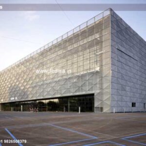 Building Design Architecture Design Architectural Engineering Architect Model No - 9361