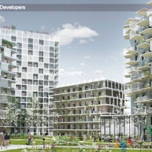 Building Design Architecture Design Architectural Engineering Architect Model No - 9362