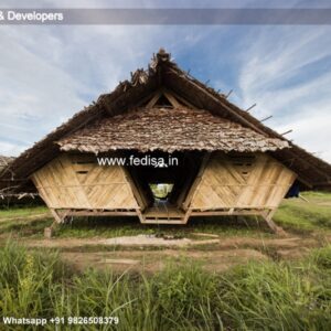 Building Design Architecture Design Architectural Engineering Architect Model No - 9363