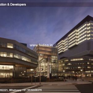 Building Design Architecture Design Architectural Engineering Architect Model No - 9364