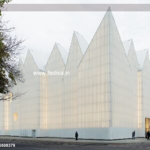 Building Design Architecture Design Architectural Engineering Architect Model No - 9365