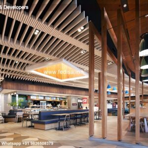 Building Design Architecture Design Architectural Engineering Architect Model No - 9367