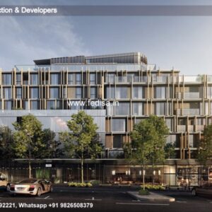 Building Design Architecture Design Architectural Engineering Architect Model No - 9370