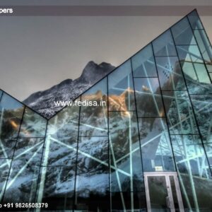 Building Design Architecture Design Architectural Engineering Architect Model No - 9373