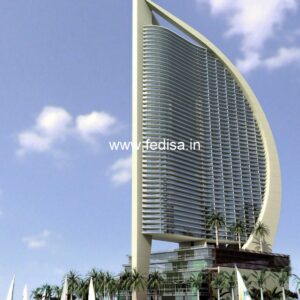 Building Design Architecture Design Architectural Engineering Architect Model No - 9375