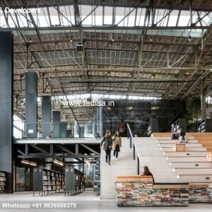 Building Design Architecture Design Architectural Engineering Architect Model No - 9381