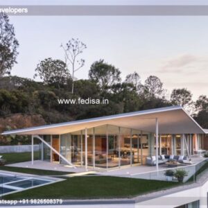 Building Design Architecture Design Architectural Engineering Architect Model No - 9384