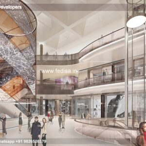 Building Design Architecture Design Architectural Engineering Architect Model No - 9385