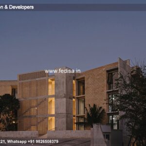 Building Design Architecture Design Architectural Engineering Architect Model No - 9388