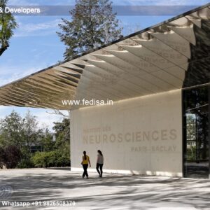 Building Design Architecture Design Architectural Engineering Architect Model No - 9389