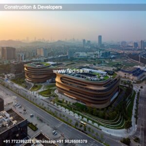 Building Design Architecture Design Architectural Engineering Architect Model No - 9391