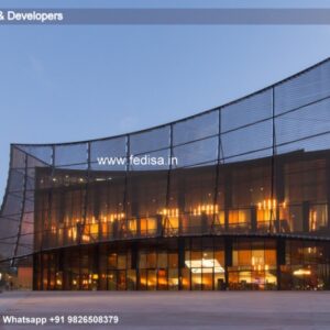 Building Design Architecture Design Architectural Engineering Architect Model No - 9394