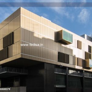 Building Design Architecture Design Architectural Engineering Architect Model No - 9395