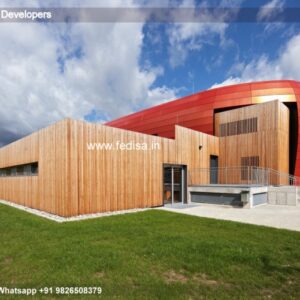 Building Design Architecture Design Architectural Engineering Architect Model No - 9396