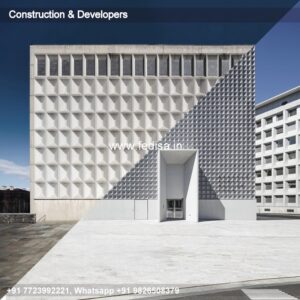 Building Design Architecture Design Architectural Engineering Architect Model No - 9397