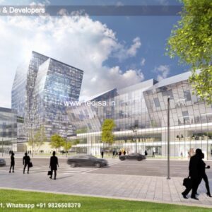 Building Design Architecture Design Architectural Engineering Architect Model No - 9398