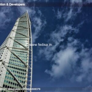 Building Design Architecture Design Architectural Engineering Architect Model No - 9400